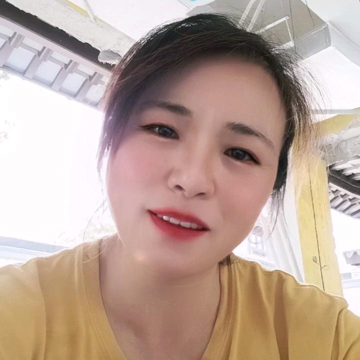 没有所期，心中苦难，不知和谁再说