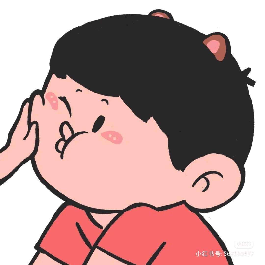 笑笑十年少