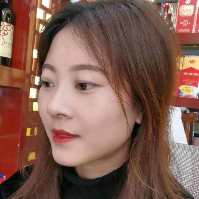 西北一姐
