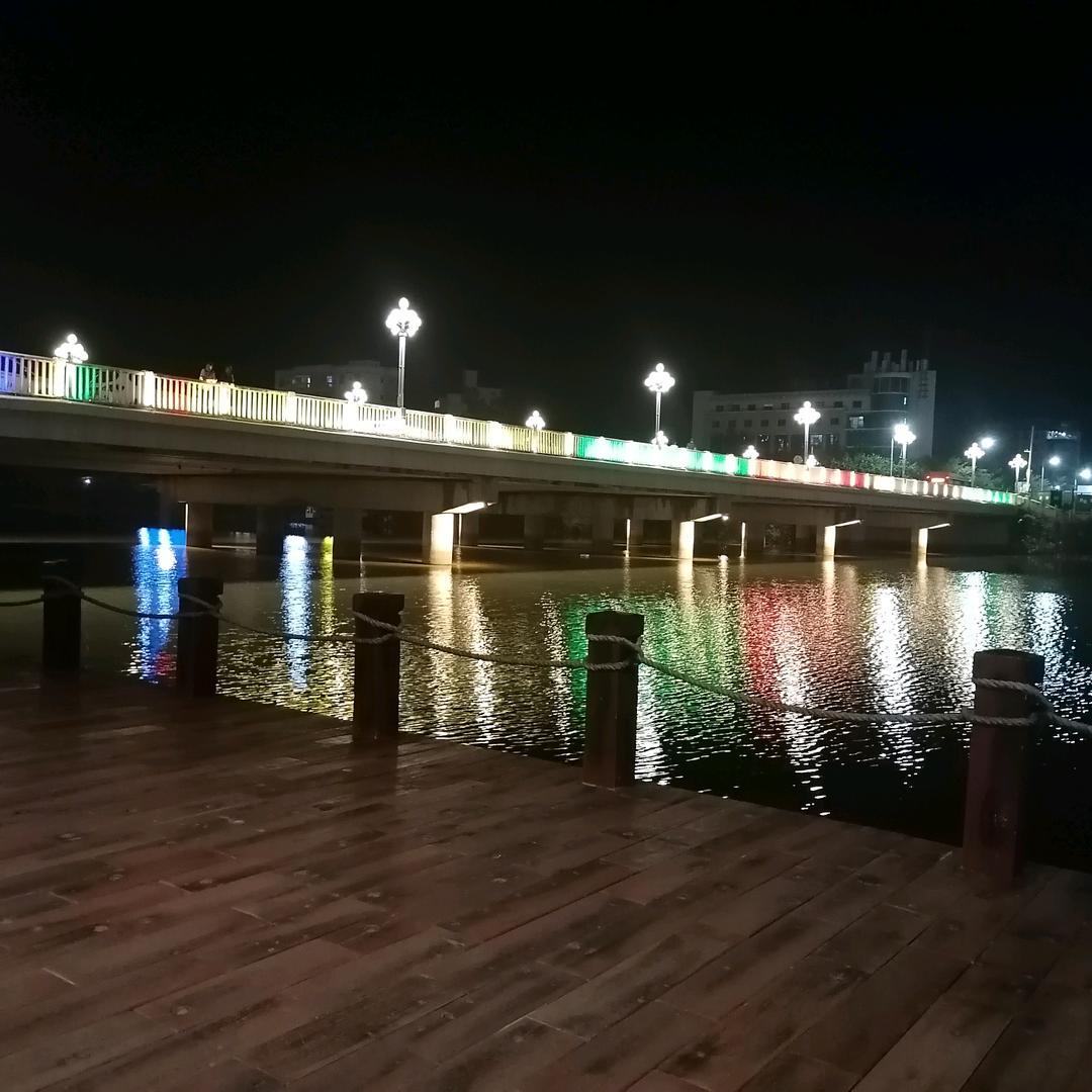 用户9742849794556
