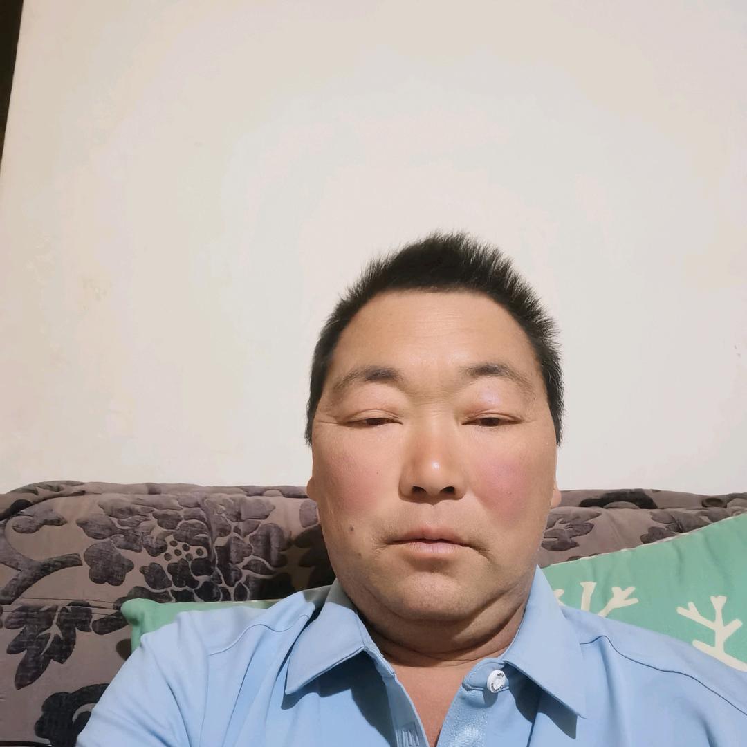 全昆明专业拉货员。