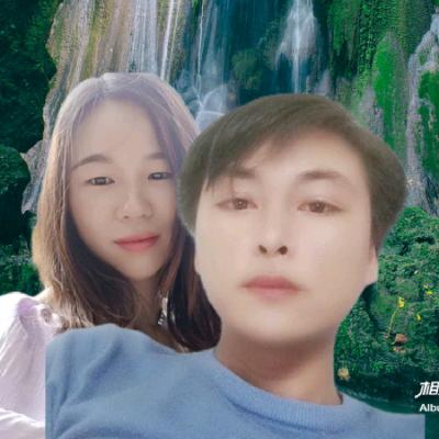 被网恋骗了八万八块钱