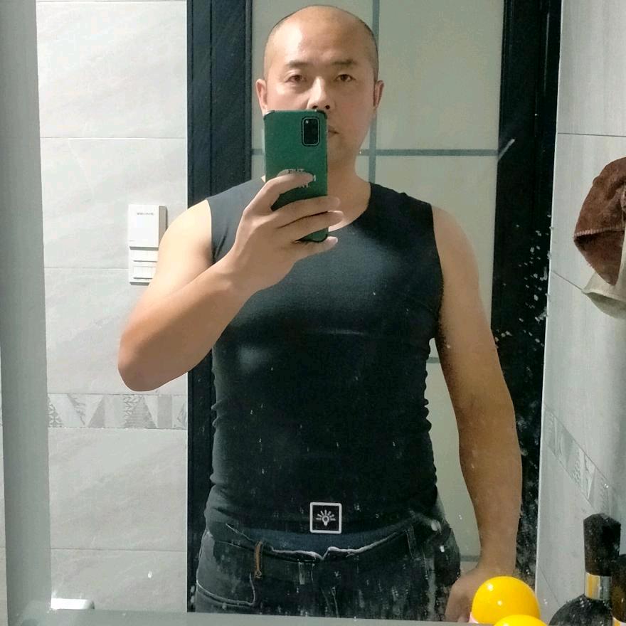 @大风