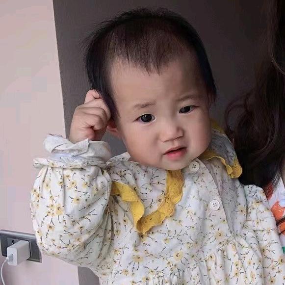 别人都叫我杨总