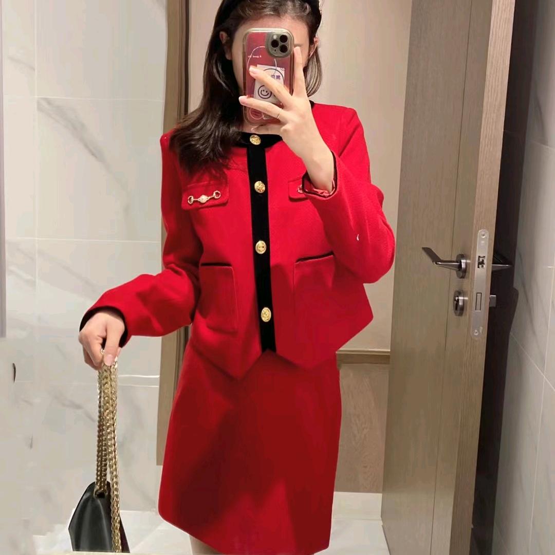 广州大小码女装批发🈶特价款—橱窗已改价