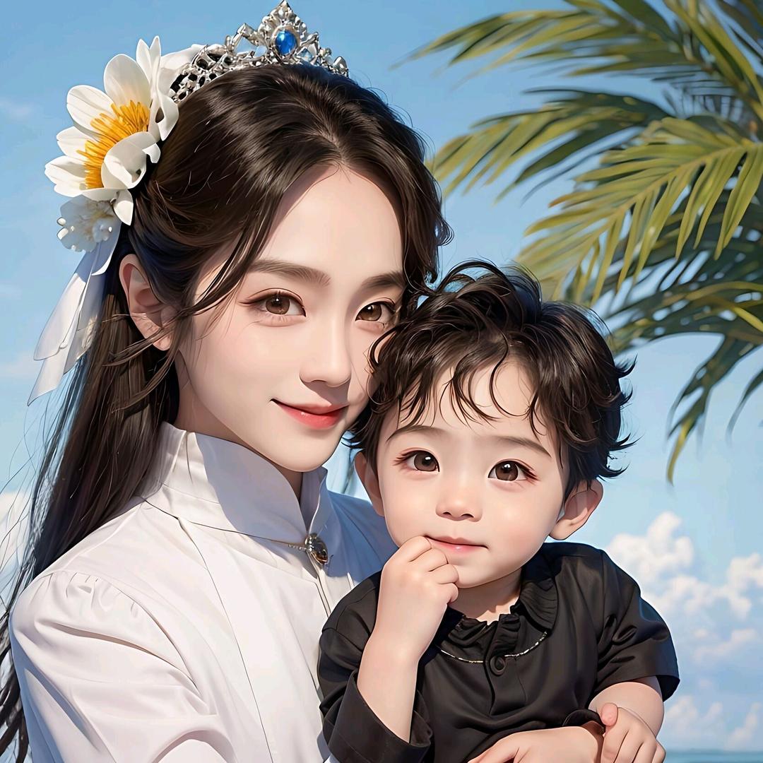 伊凡