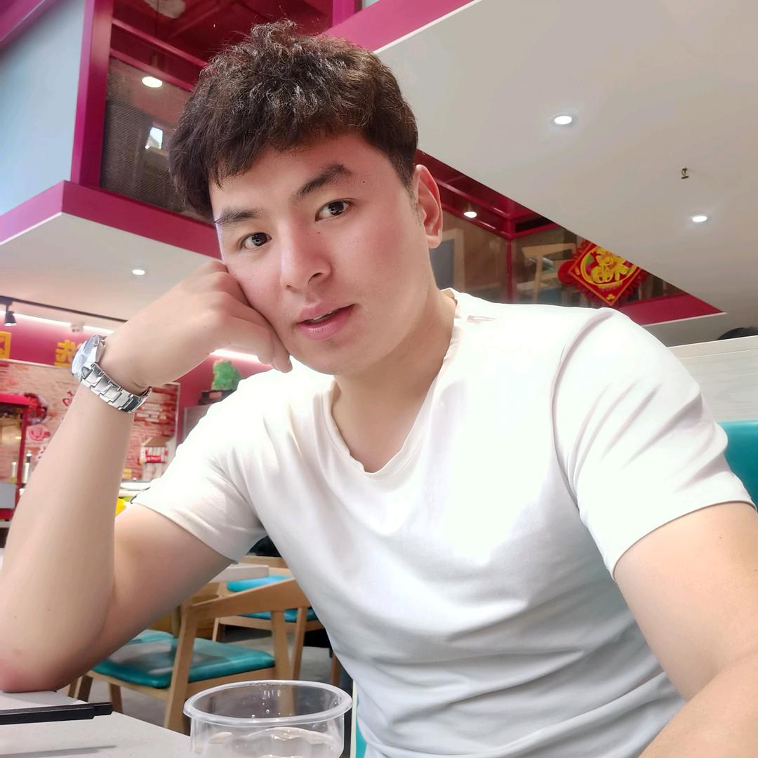 新时代精英学校徐老师