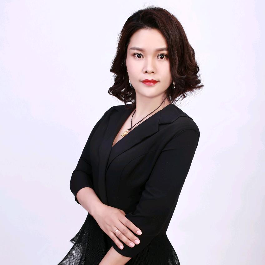 伊妙美学(王府井店)官方号