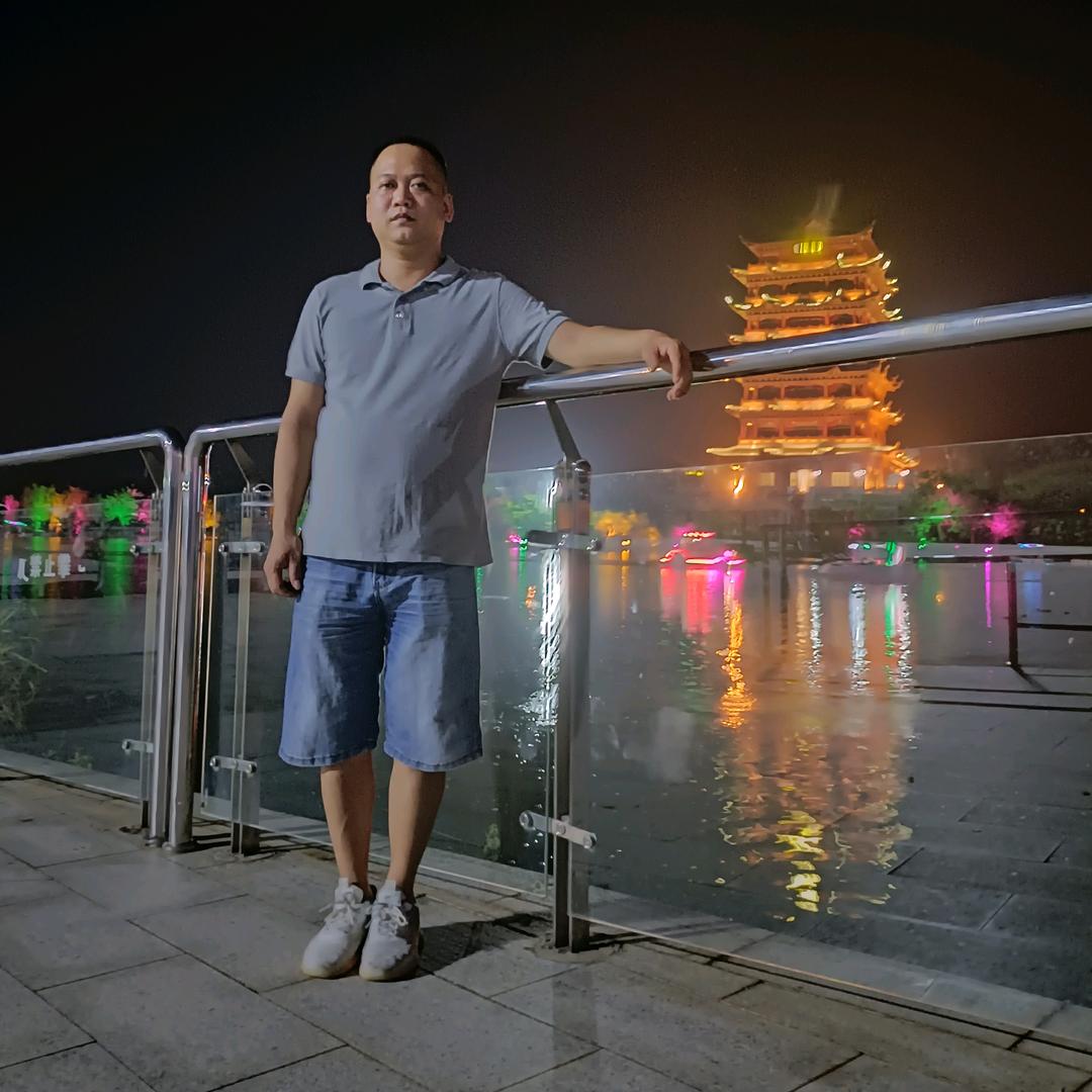 扬名印花材料公司