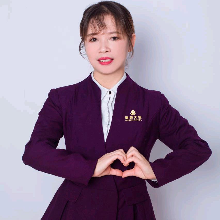 俏妃朵朵
