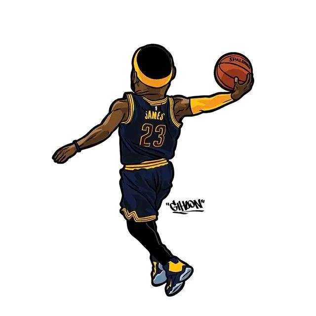 遇见🐐🐐🐐