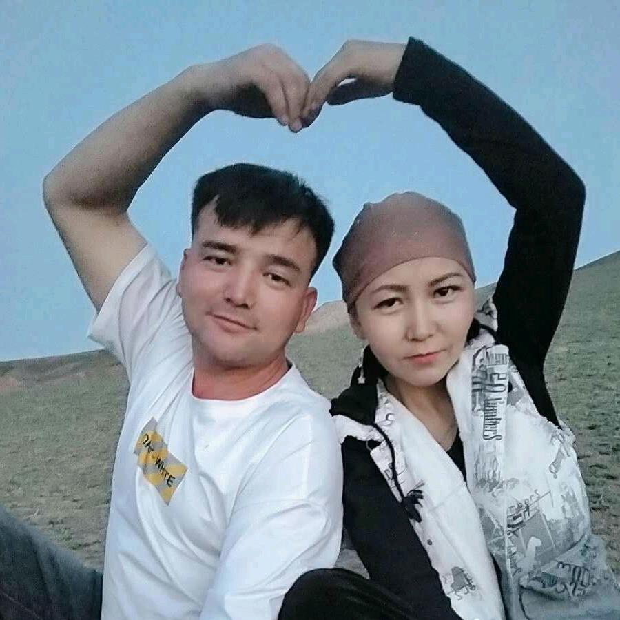 依力  架子工👍抖音小生活