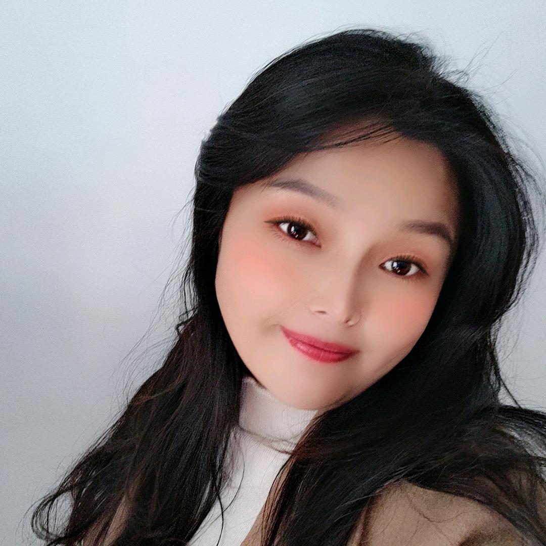 梅子