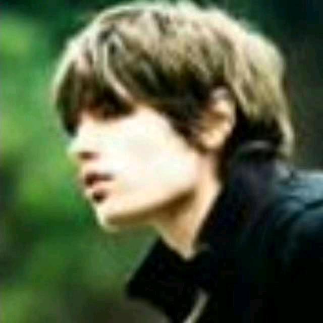 永恒的天空