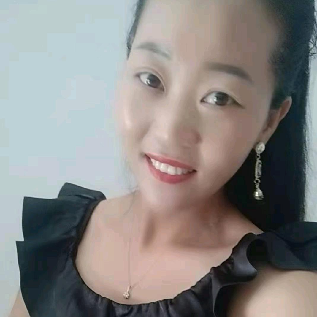 安徽    李洁