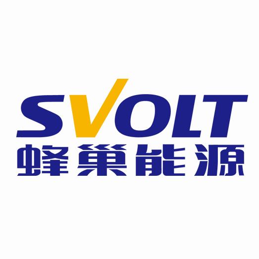 蜂巢能源