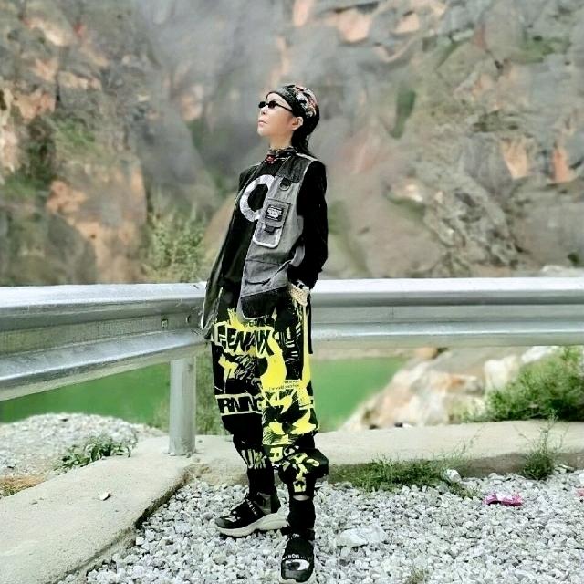 真愛無價