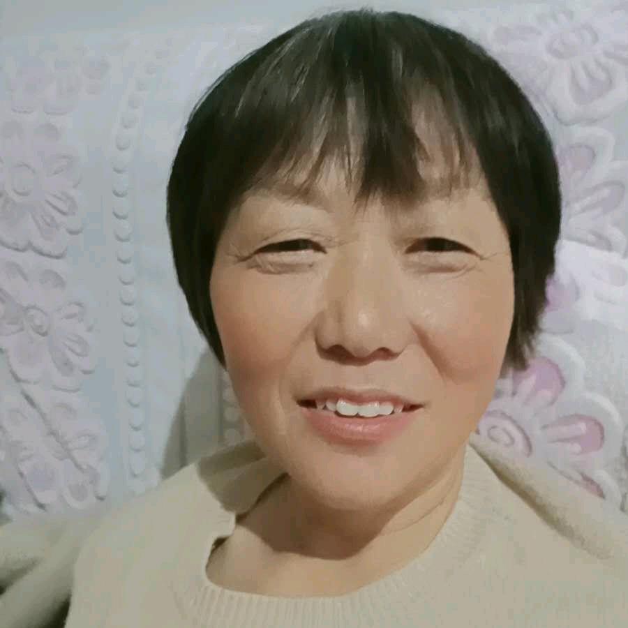 兴辰冷冻食品批发