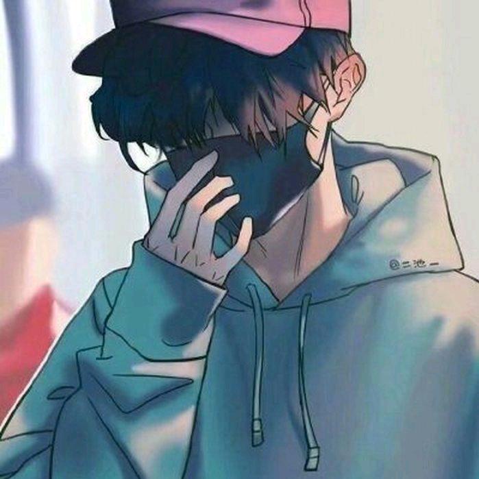 没有