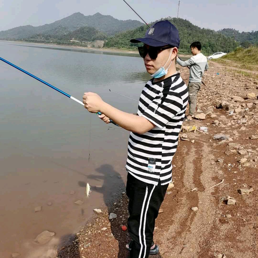 缪（锁）长开锁，换锁，指纹锁