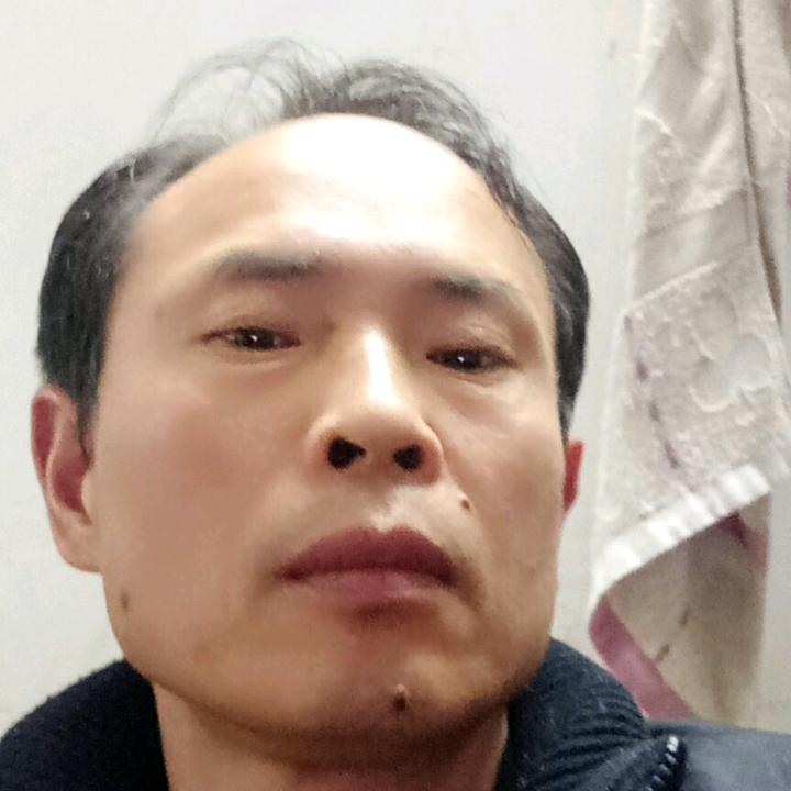 三郎