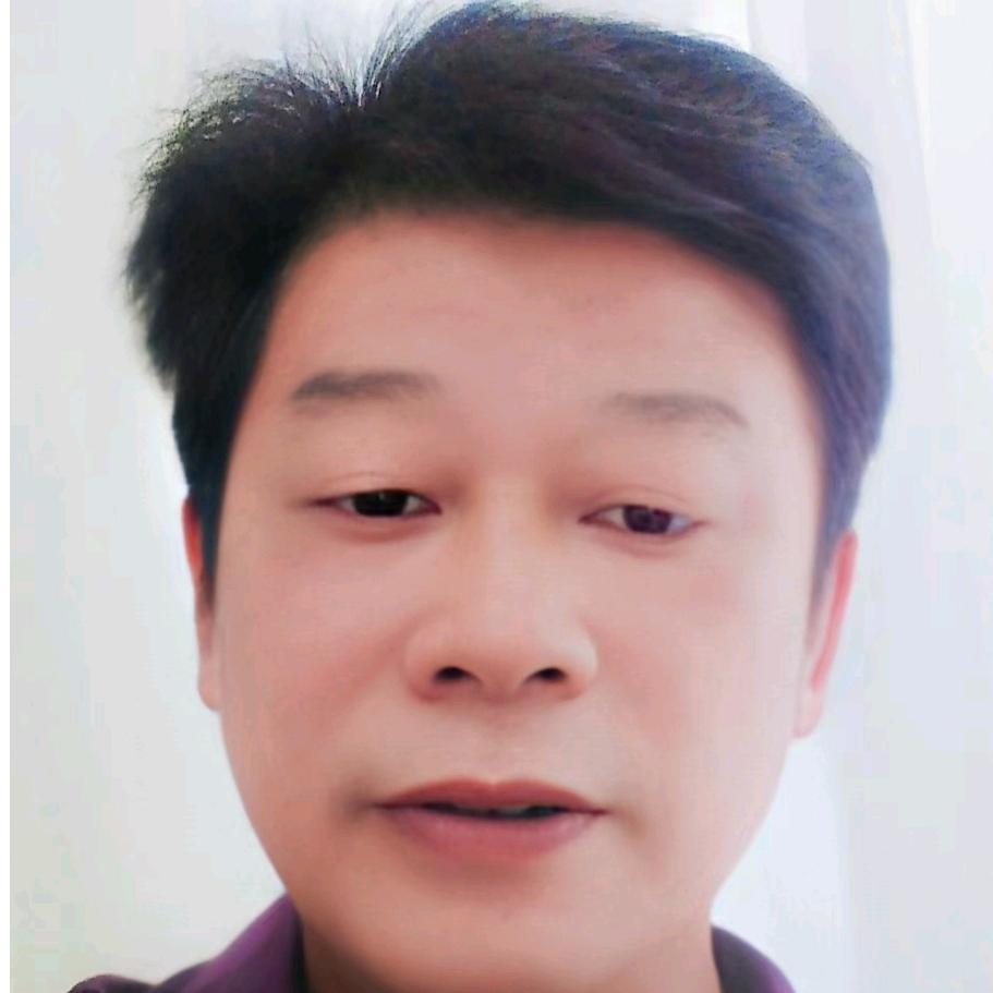 思念