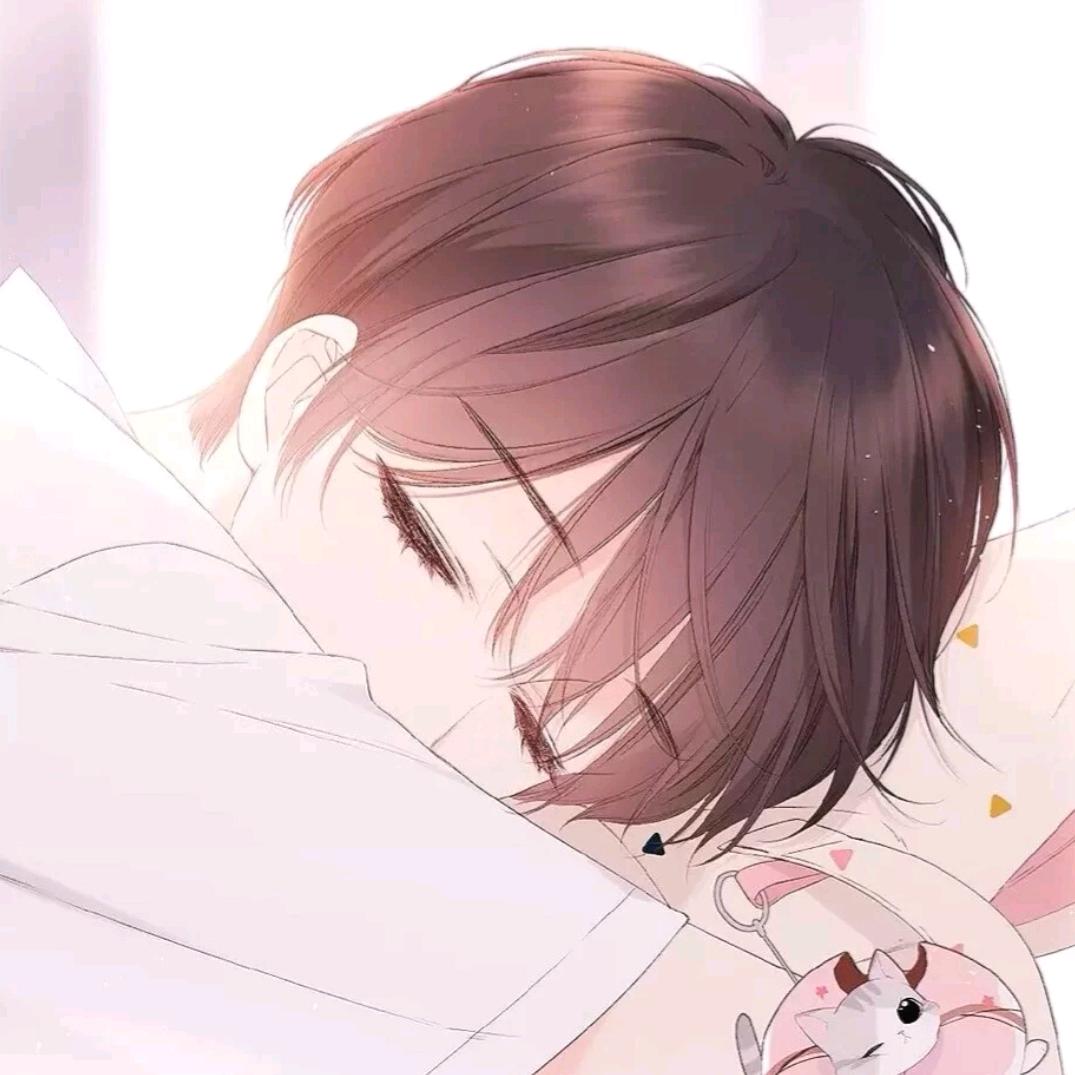 通天锤