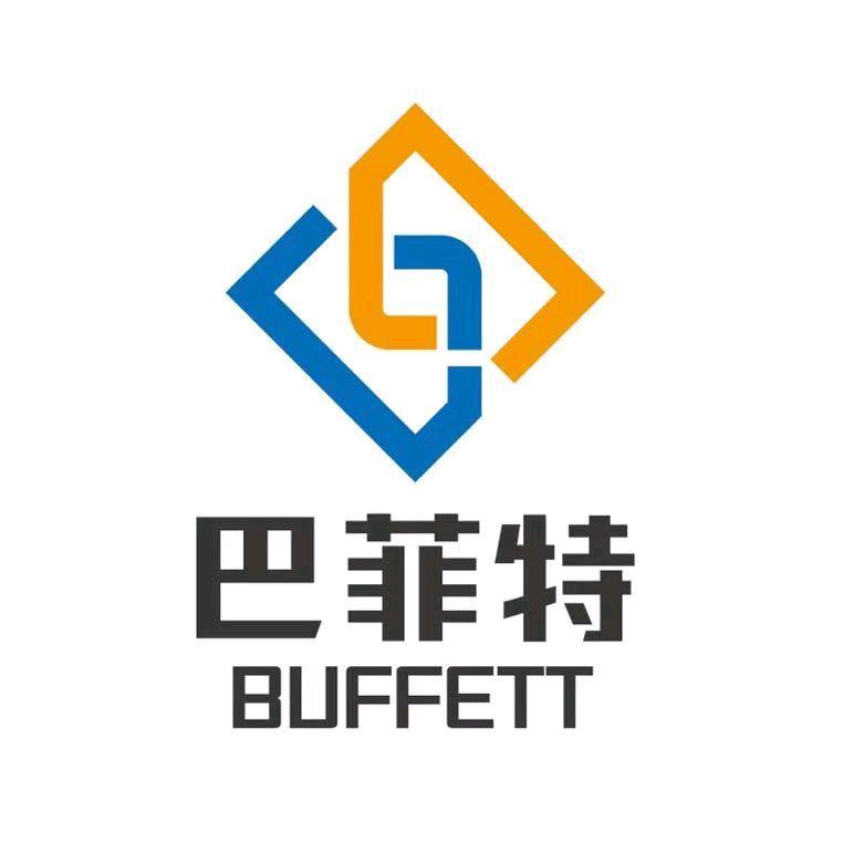 山东巴菲特资产