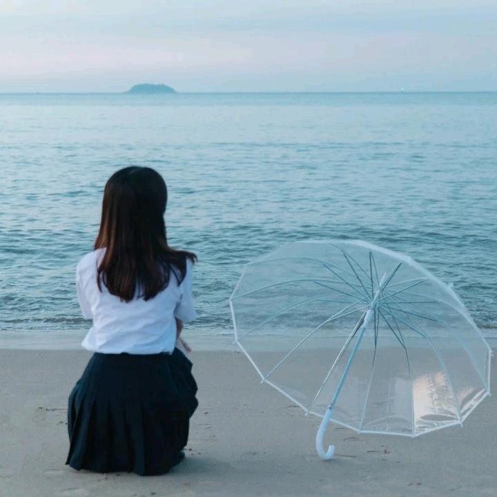遗忘那美好