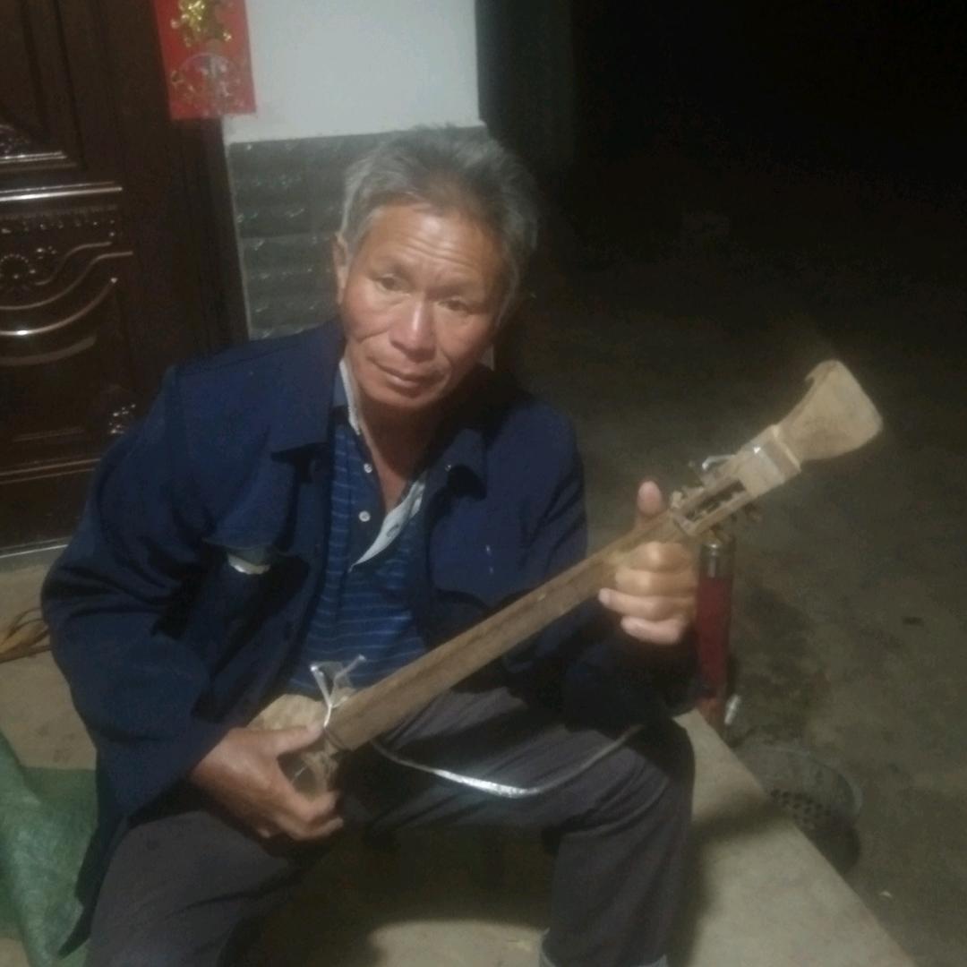开心就是好