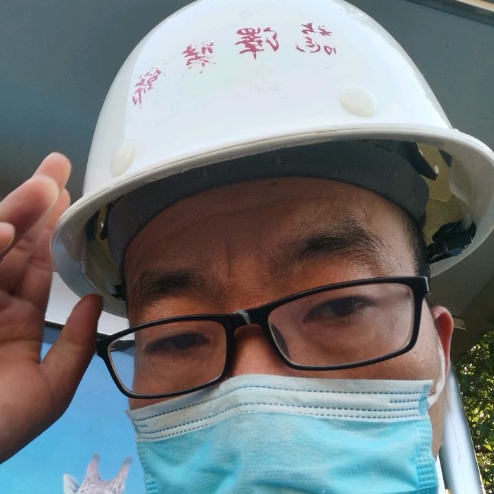 我想养只猫取名叫狗