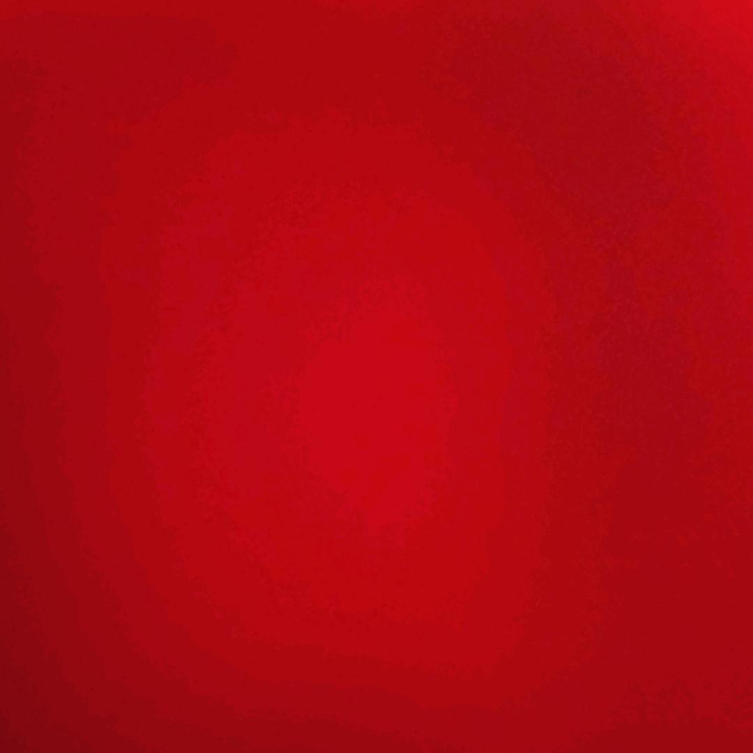 李大