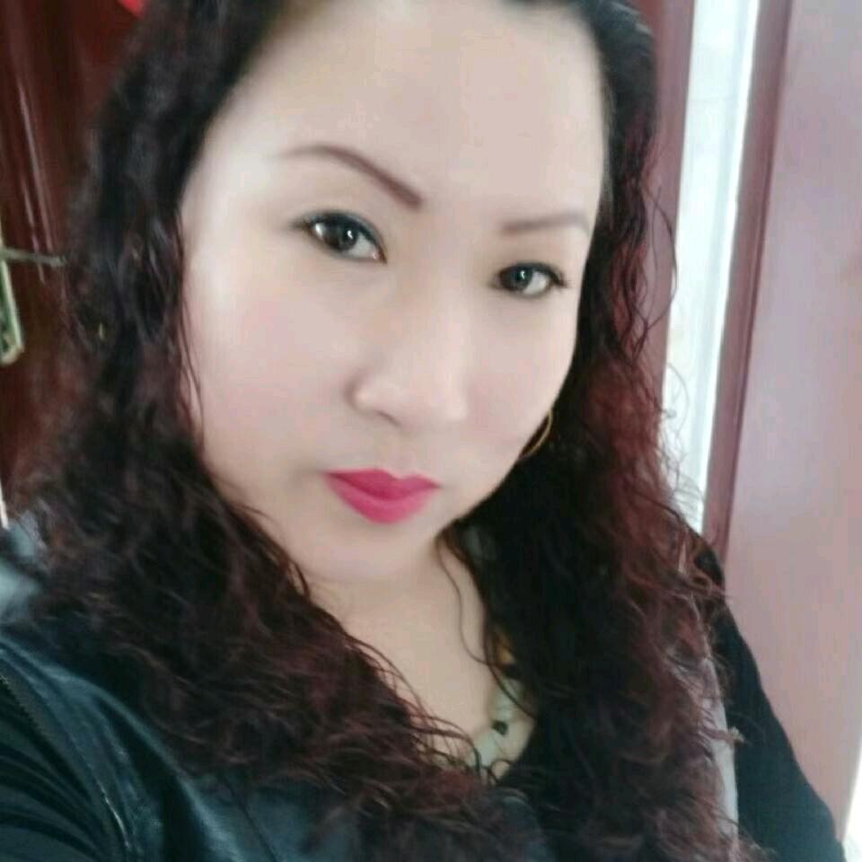 郭丽🌹🌹缘☔☔
