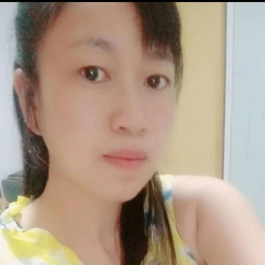 用户1103550973564心静如水