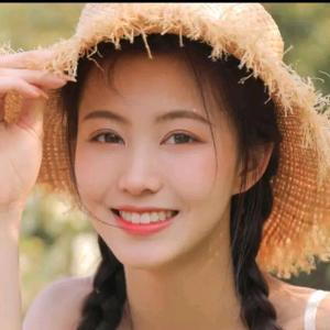 奕奕