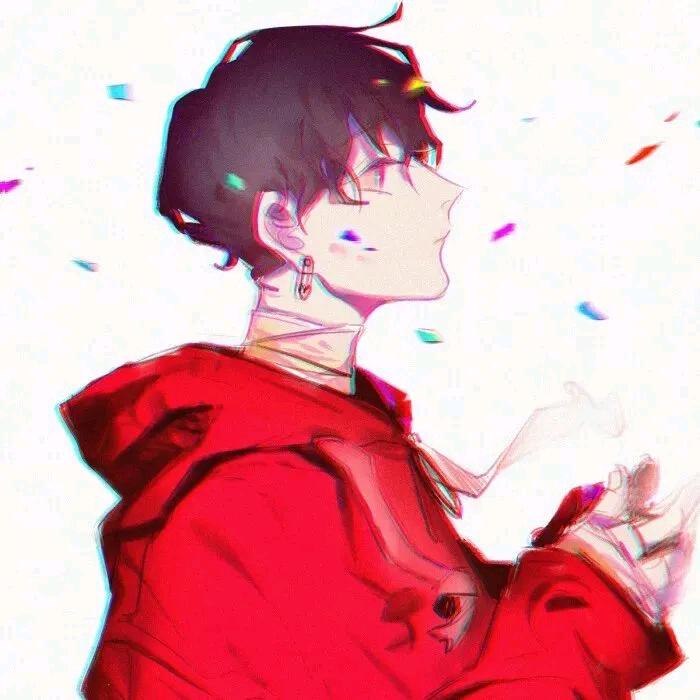 辣椒炒肉