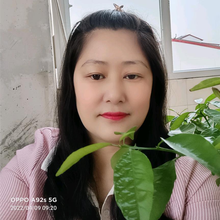 @胖妹