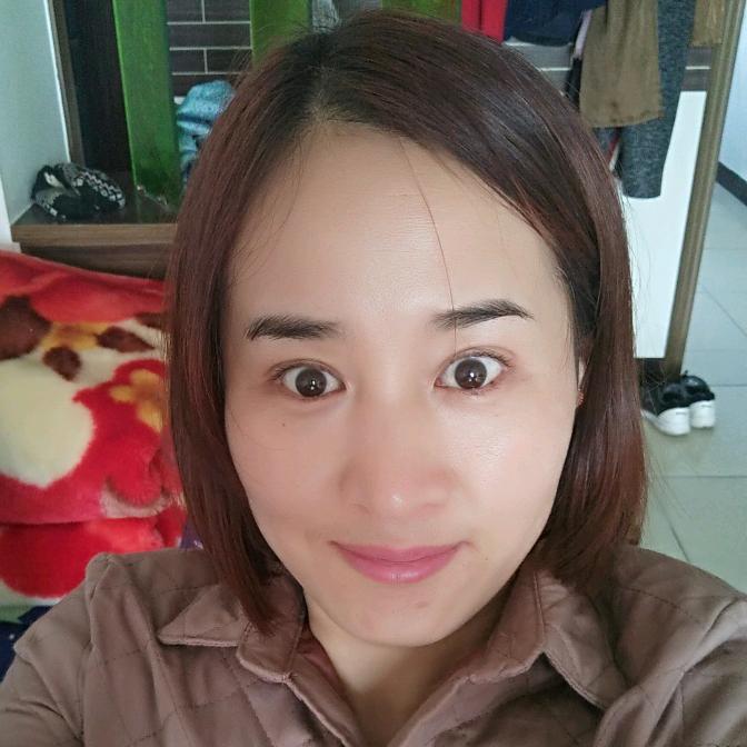 刘刘我心飞翔