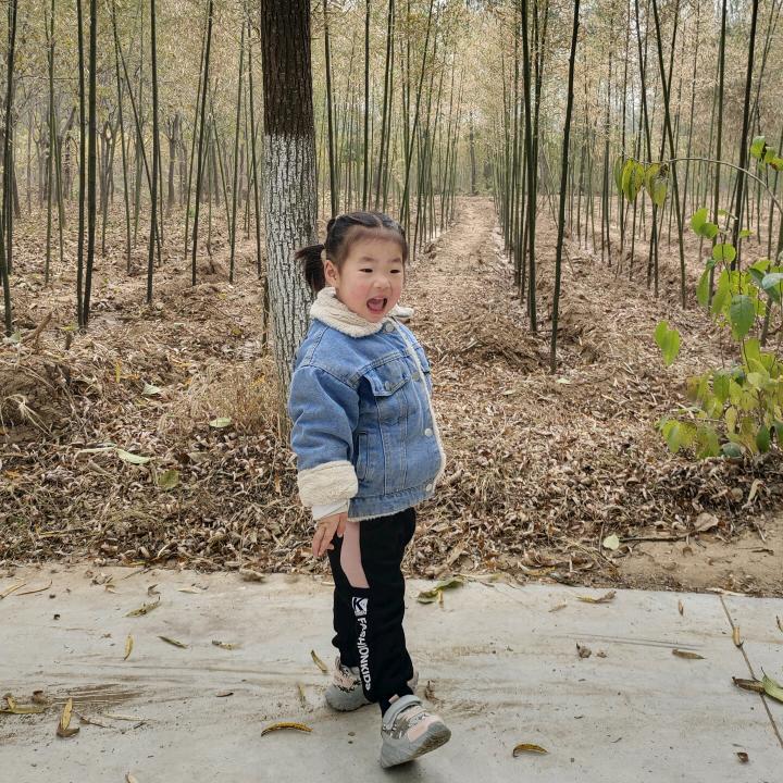 王召兵