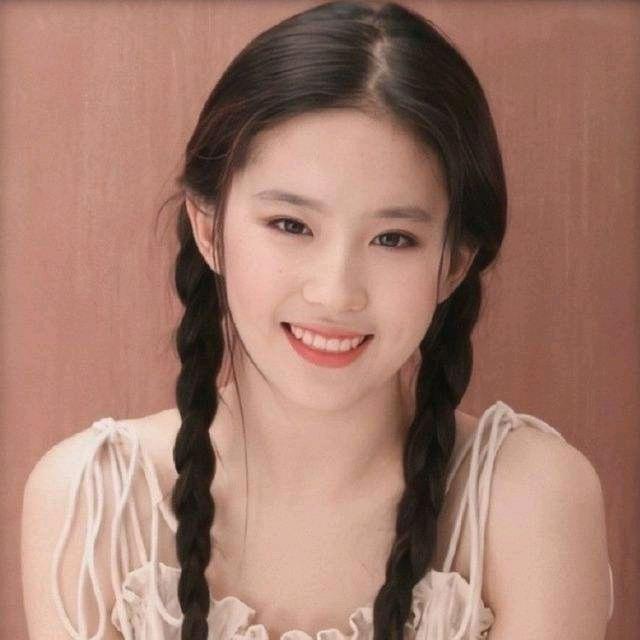 小苡