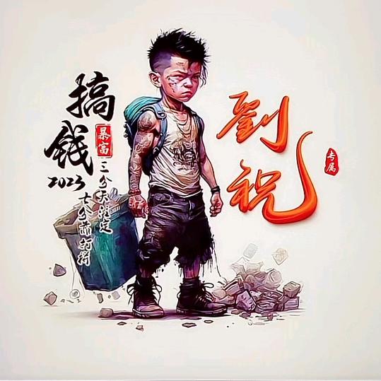🔥与你挽星河🔥