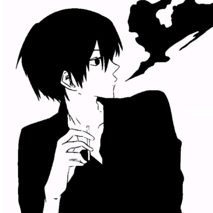 明子