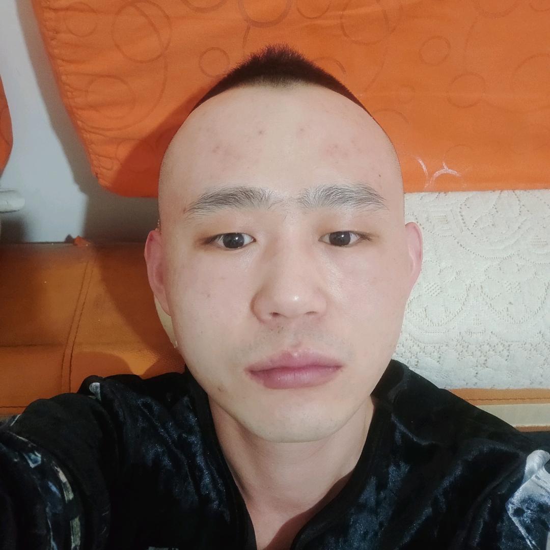 瑞