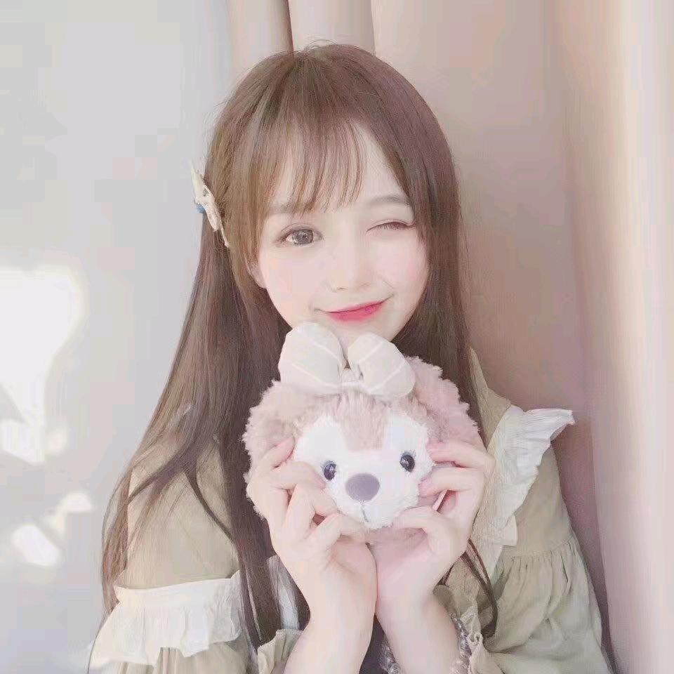 松儿
