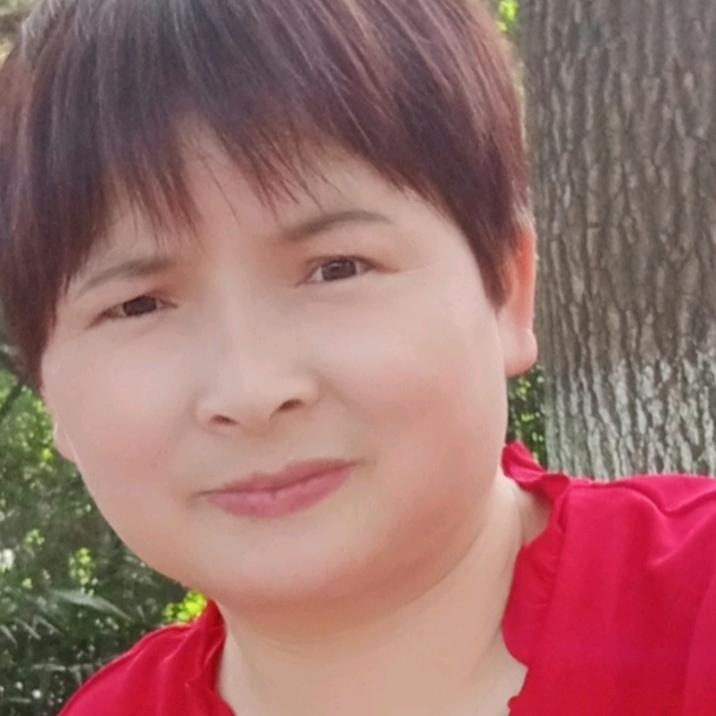 花姐