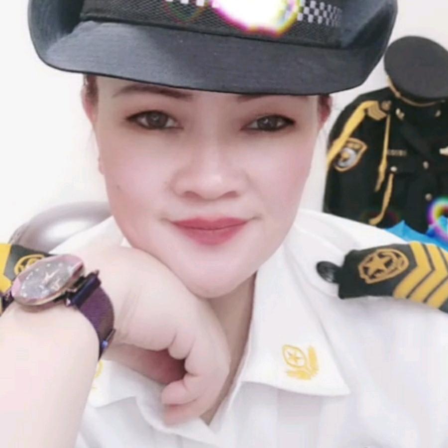 杨老五