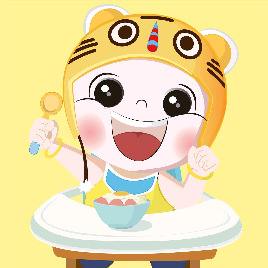 南园国色母婴旗舰店