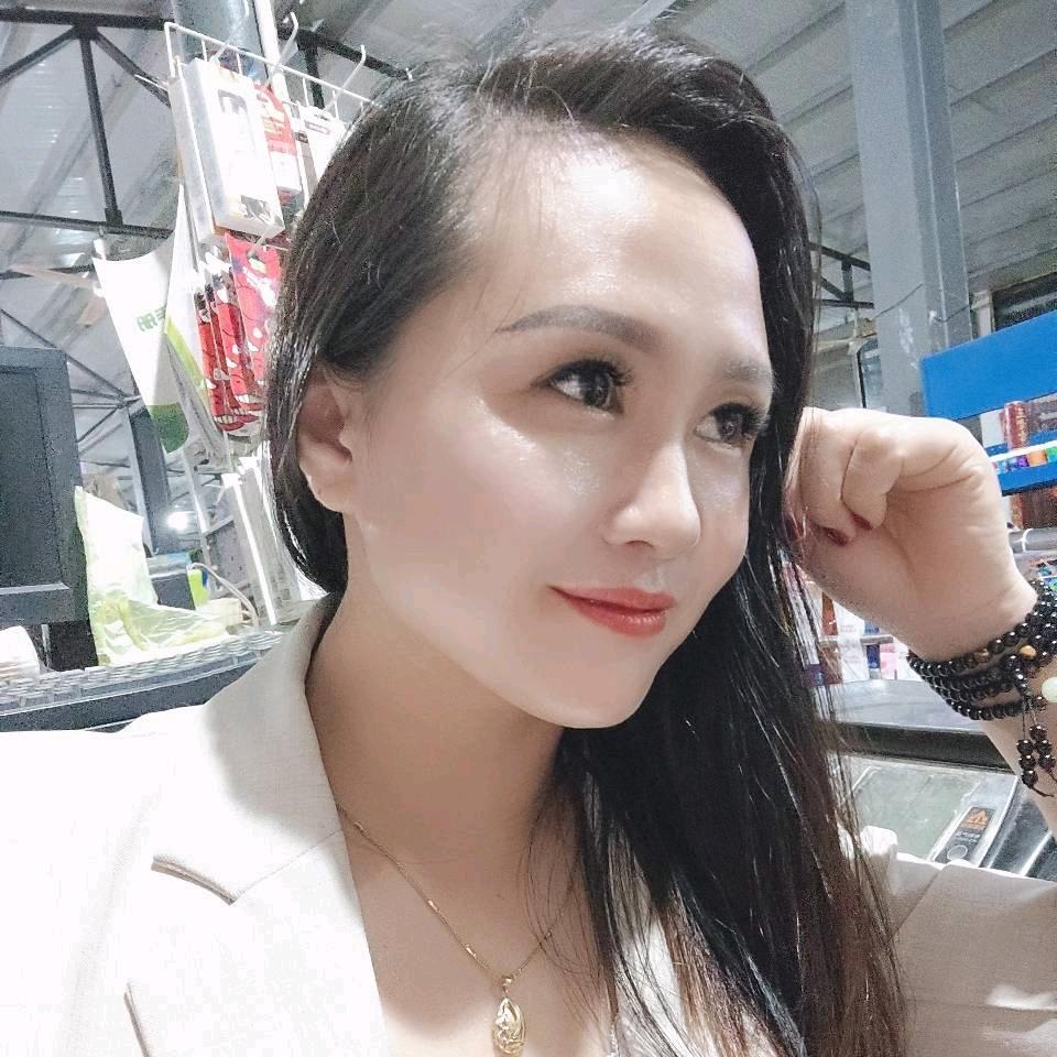 牛寨畅欣超市