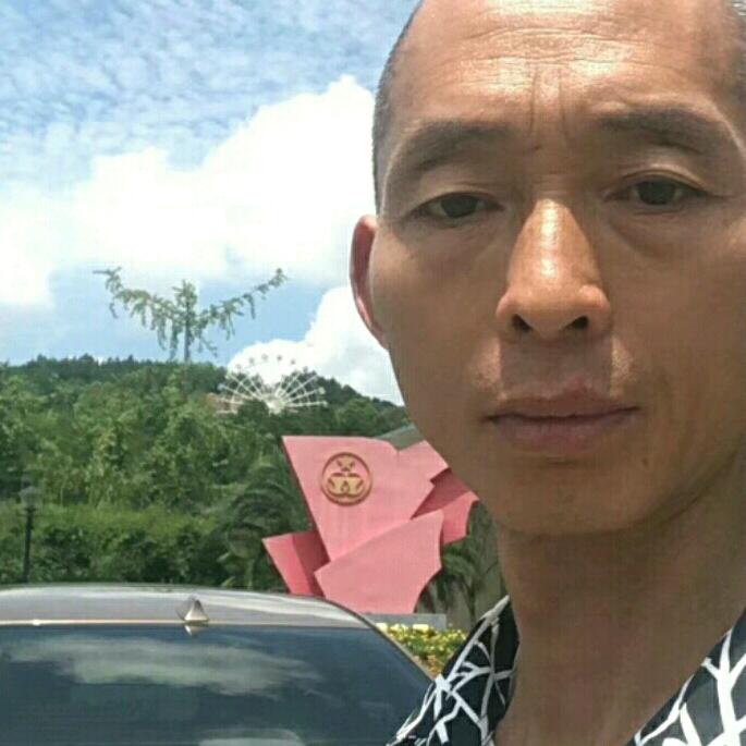 余金祥
