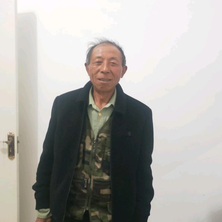 历史的春天